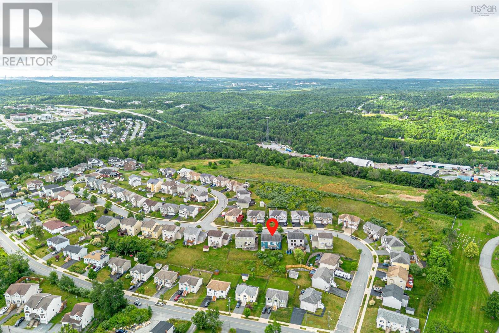 103 Claudia Crescent, Middle Sackville, Nova Scotia  B4E 0C5 - Photo 48 - 202603009