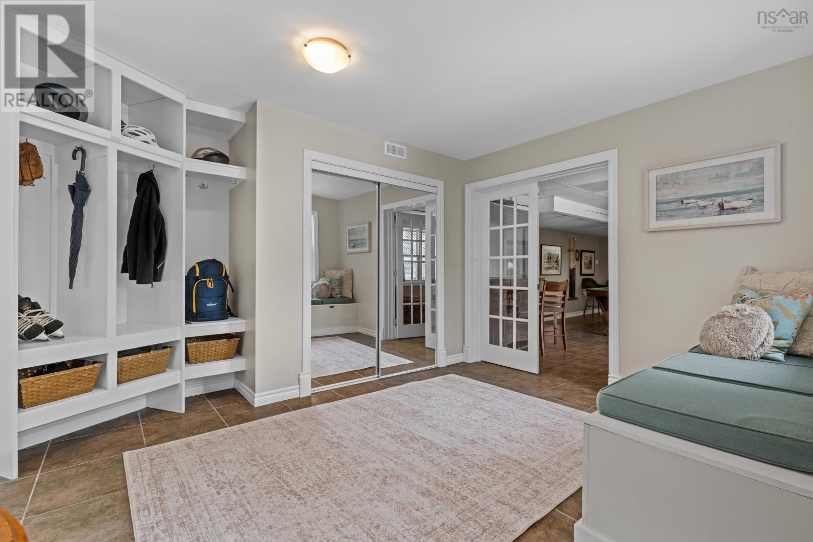 24 Alben Lane, Wellington, Nova Scotia  B2T 1A2 - Photo 37 - 202603018