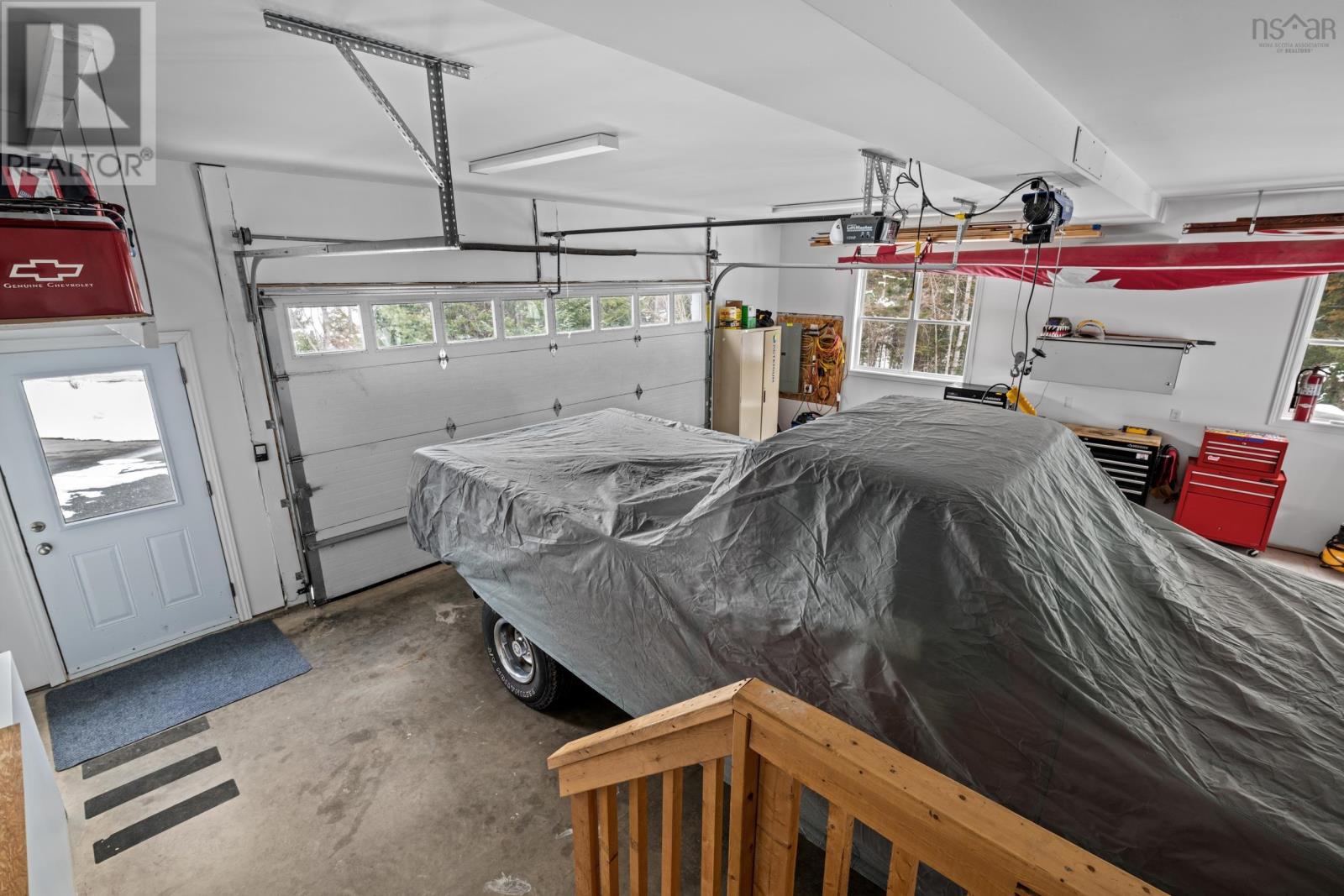 24 Alben Lane, Wellington, Nova Scotia  B2T 1A2 - Photo 39 - 202603018