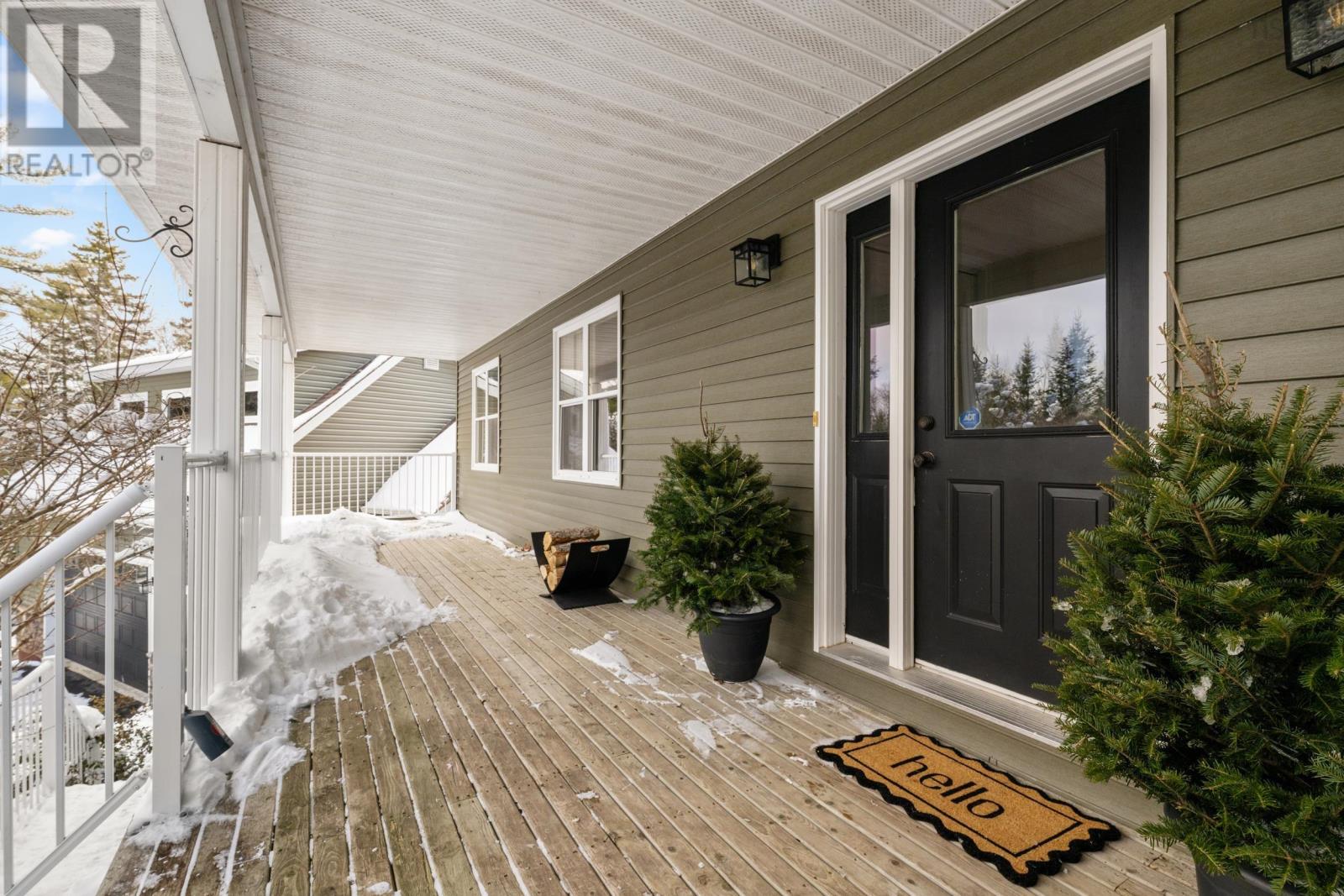 24 Alben Lane, Wellington, Nova Scotia  B2T 1A2 - Photo 48 - 202603018