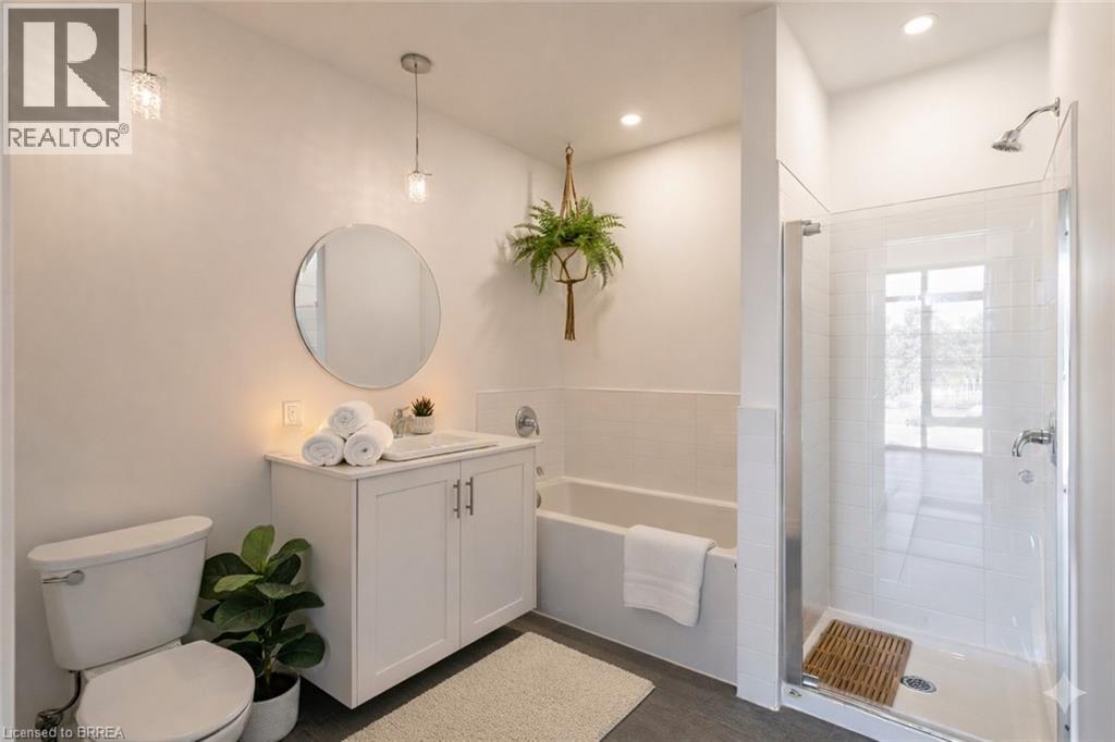 38 Harbour Street Unit# 306, Port Dover, Ontario  N0A 1N0 - Photo 12 - 40805681