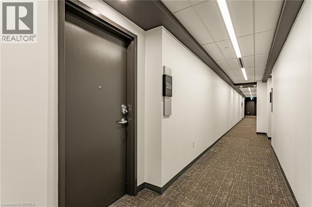 38 Harbour Street Unit# 306, Port Dover, Ontario  N0A 1N0 - Photo 4 - 40805681