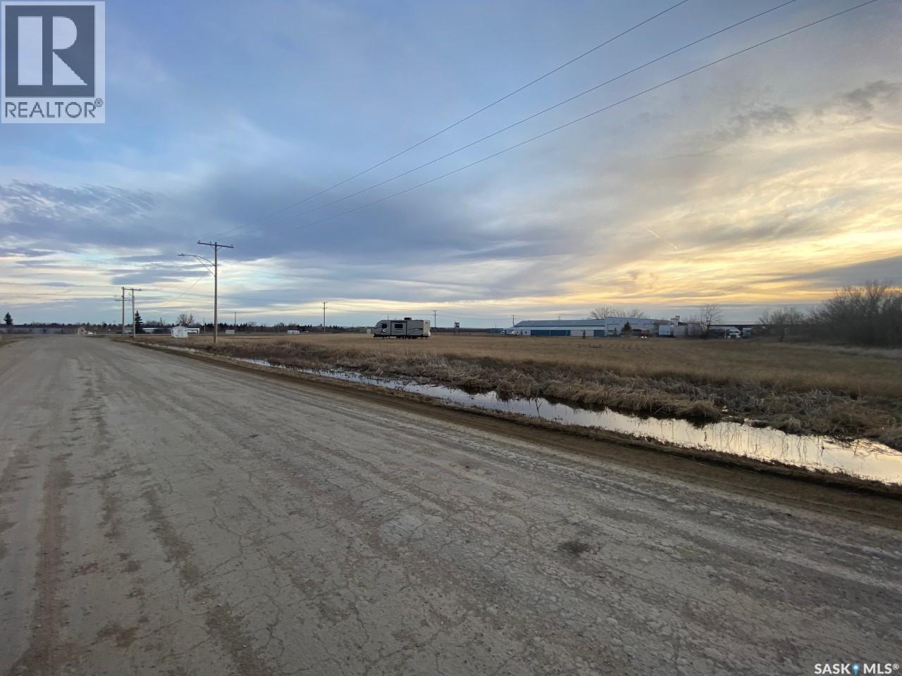 120 N Service Road W, Moose Jaw, Saskatchewan  S6H 4N8 - Photo 5 - SK028831