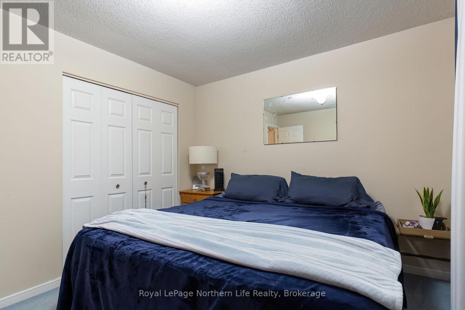 1 - 624 Lakeshore Drive, North Bay, Ontario P1A 2E8 - Photo 13 - X12801134