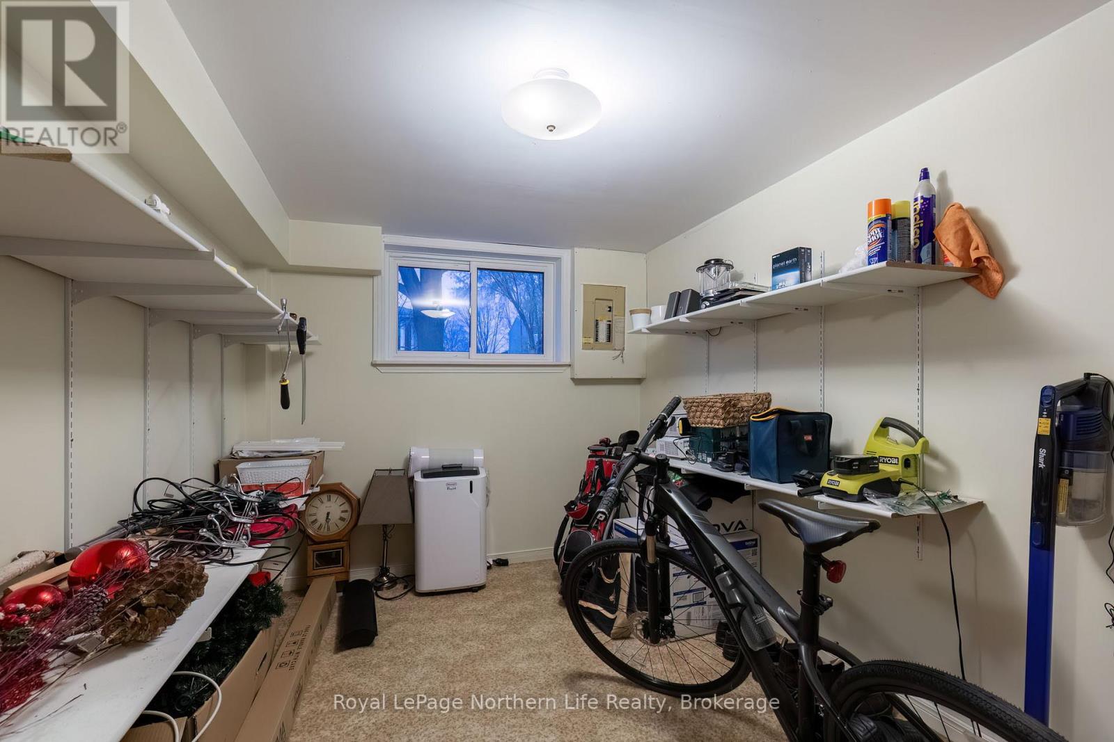 1 - 624 Lakeshore Drive, North Bay, Ontario P1A 2E8 - Photo 28 - X12801134