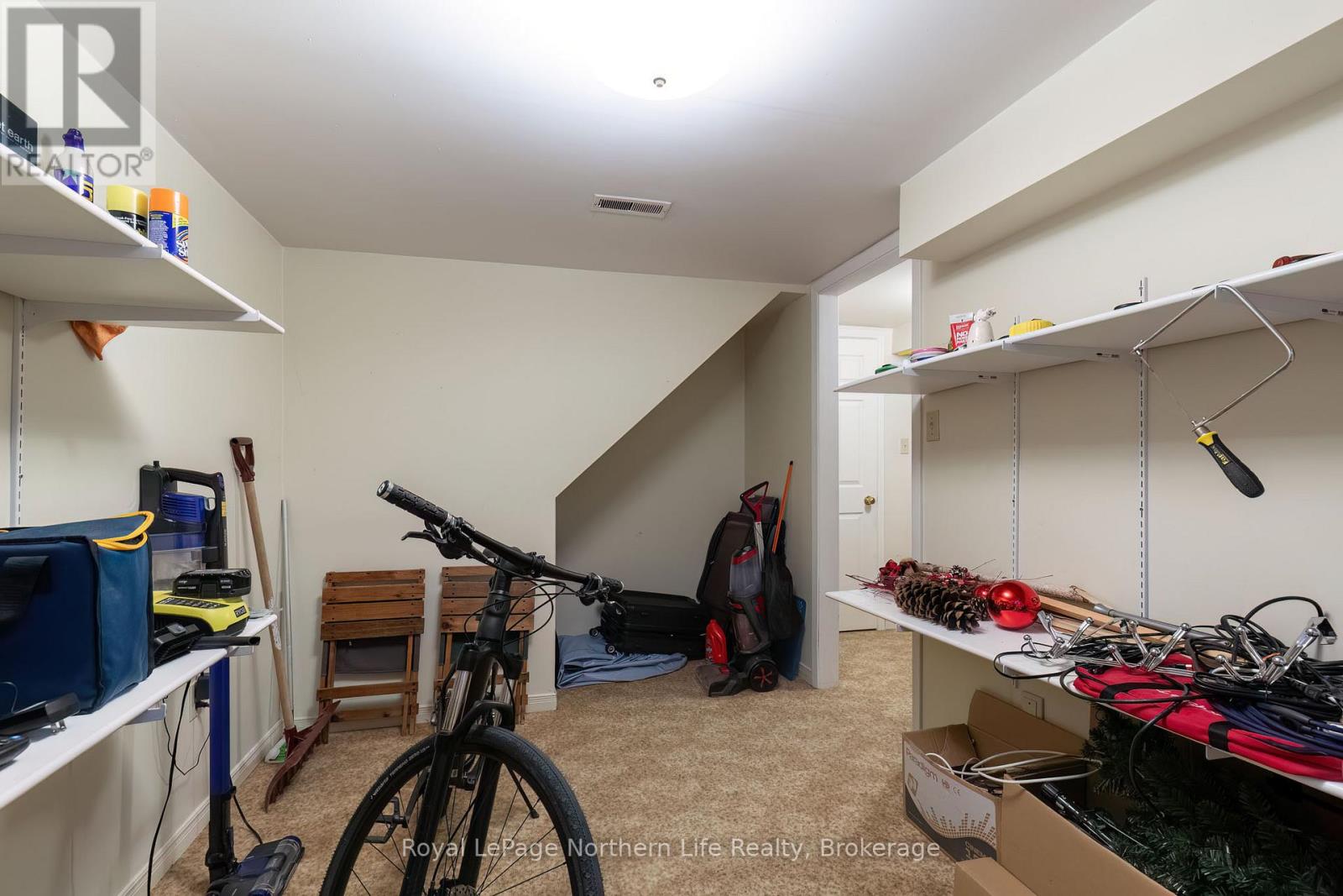 1 - 624 Lakeshore Drive, North Bay, Ontario P1A 2E8 - Photo 29 - X12801134