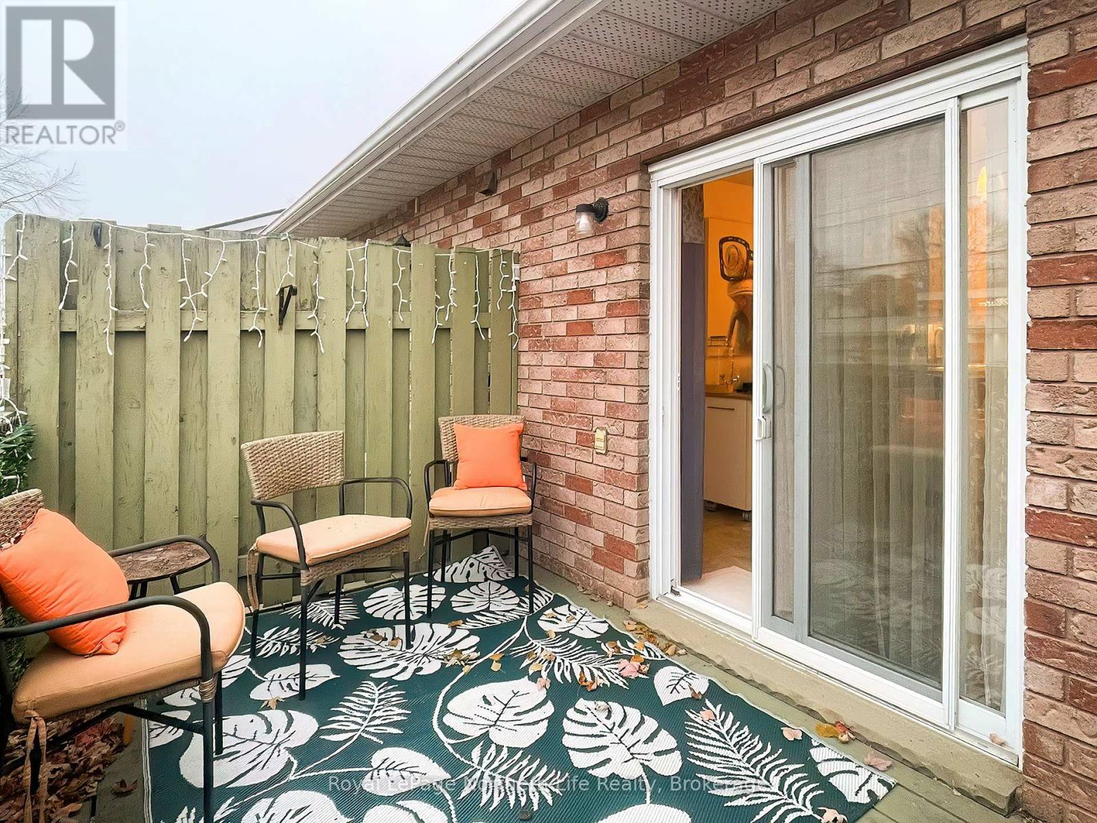 1 - 624 Lakeshore Drive, North Bay, Ontario P1A 2E8 - Photo 31 - X12801134