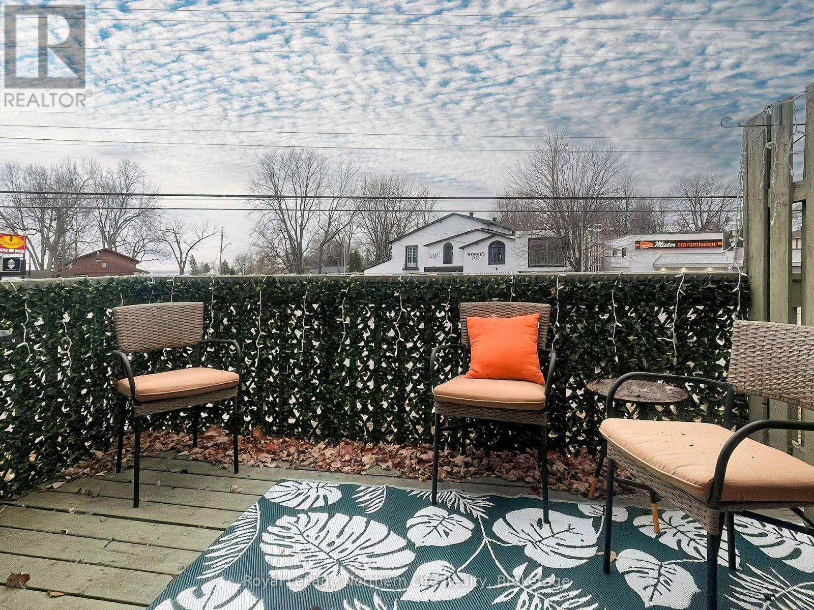 1 - 624 Lakeshore Drive, North Bay, Ontario P1A 2E8 - Photo 32 - X12801134