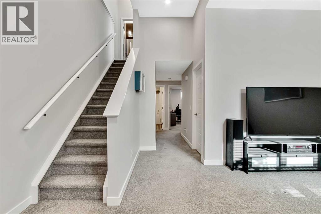 273 Masters Road Se, Calgary, Alberta  T3M 3A2 - Photo 33 - A2286141