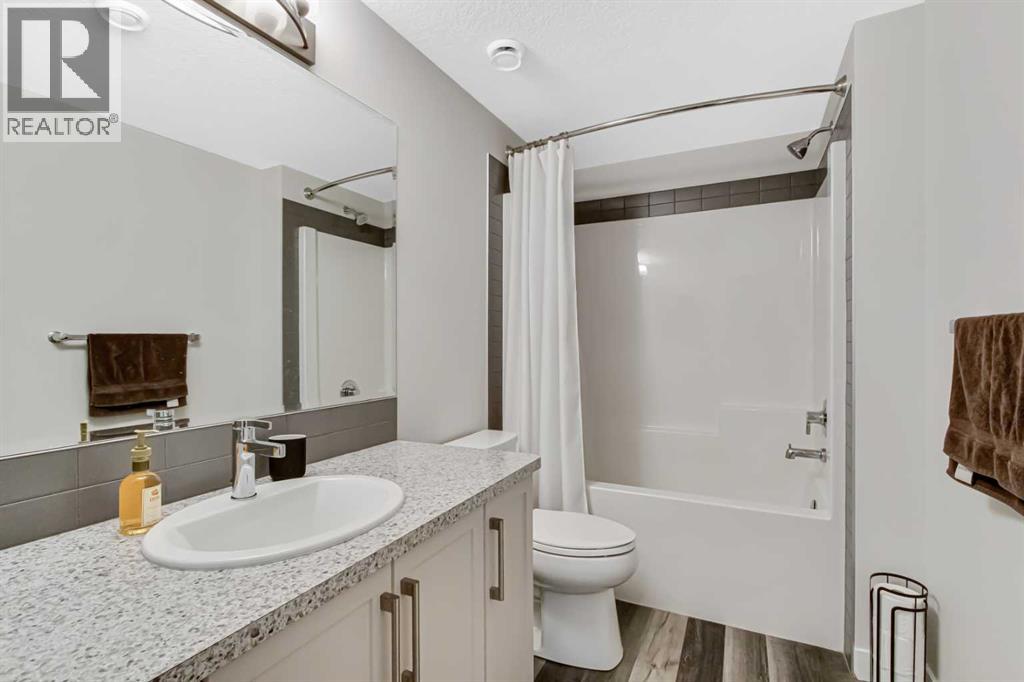 273 Masters Road Se, Calgary, Alberta  T3M 3A2 - Photo 39 - A2286141