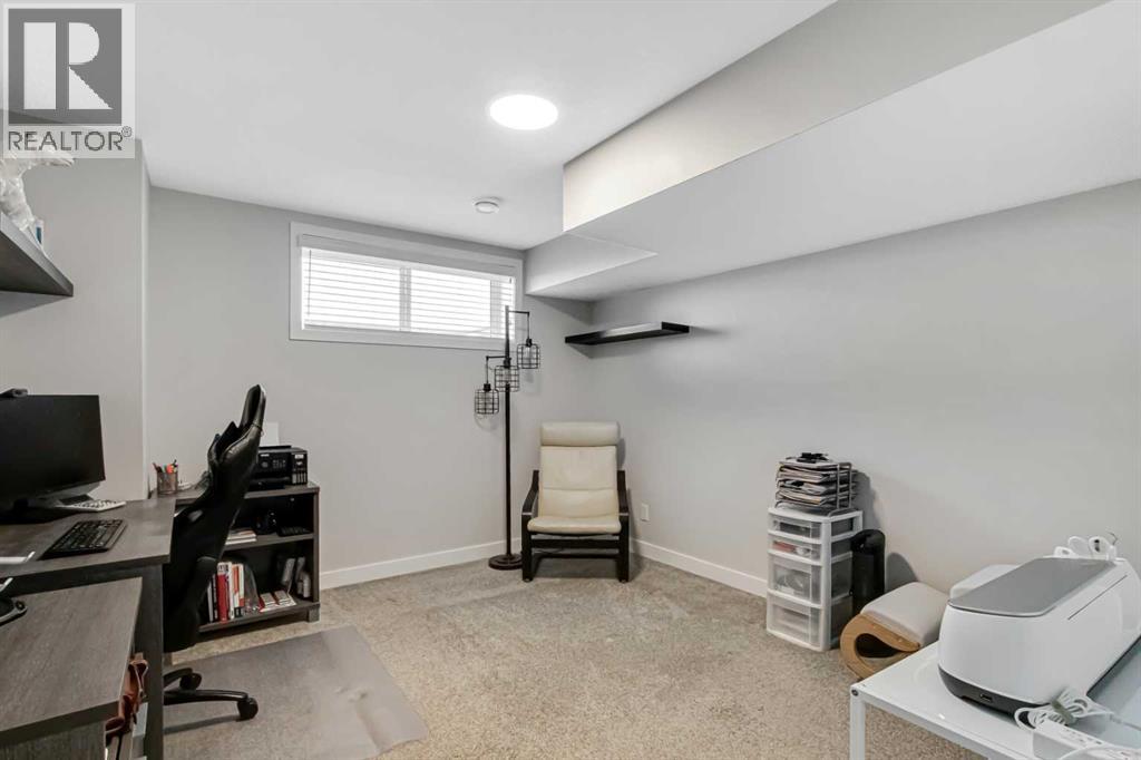 273 Masters Road Se, Calgary, Alberta  T3M 3A2 - Photo 40 - A2286141