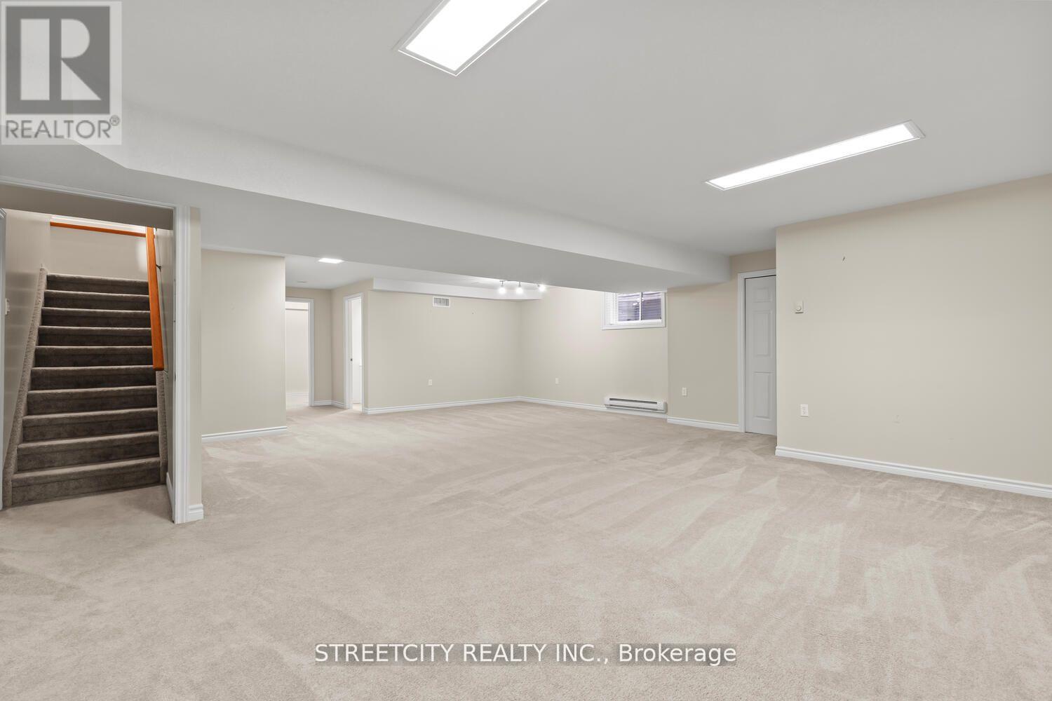 25 - 124 North Centre Road, London North, Ontario  N5X 4R3 - Photo 35 - X12503568