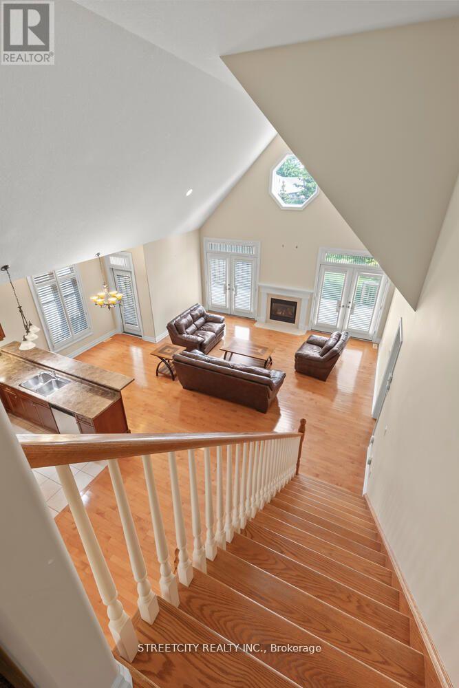 25 - 124 North Centre Road, London North, Ontario  N5X 4R3 - Photo 27 - X12503568