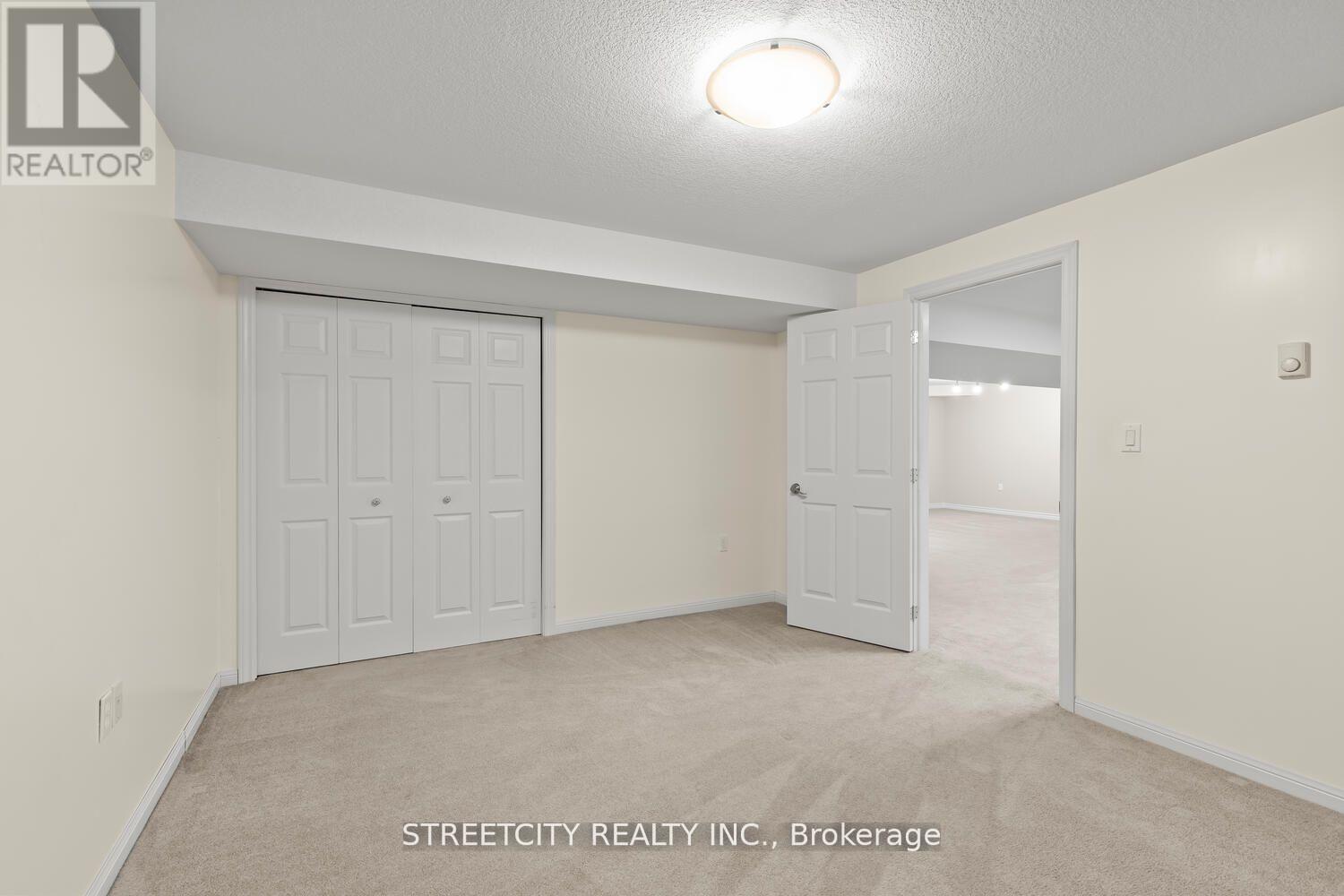 25 - 124 North Centre Road, London North, Ontario  N5X 4R3 - Photo 41 - X12503568