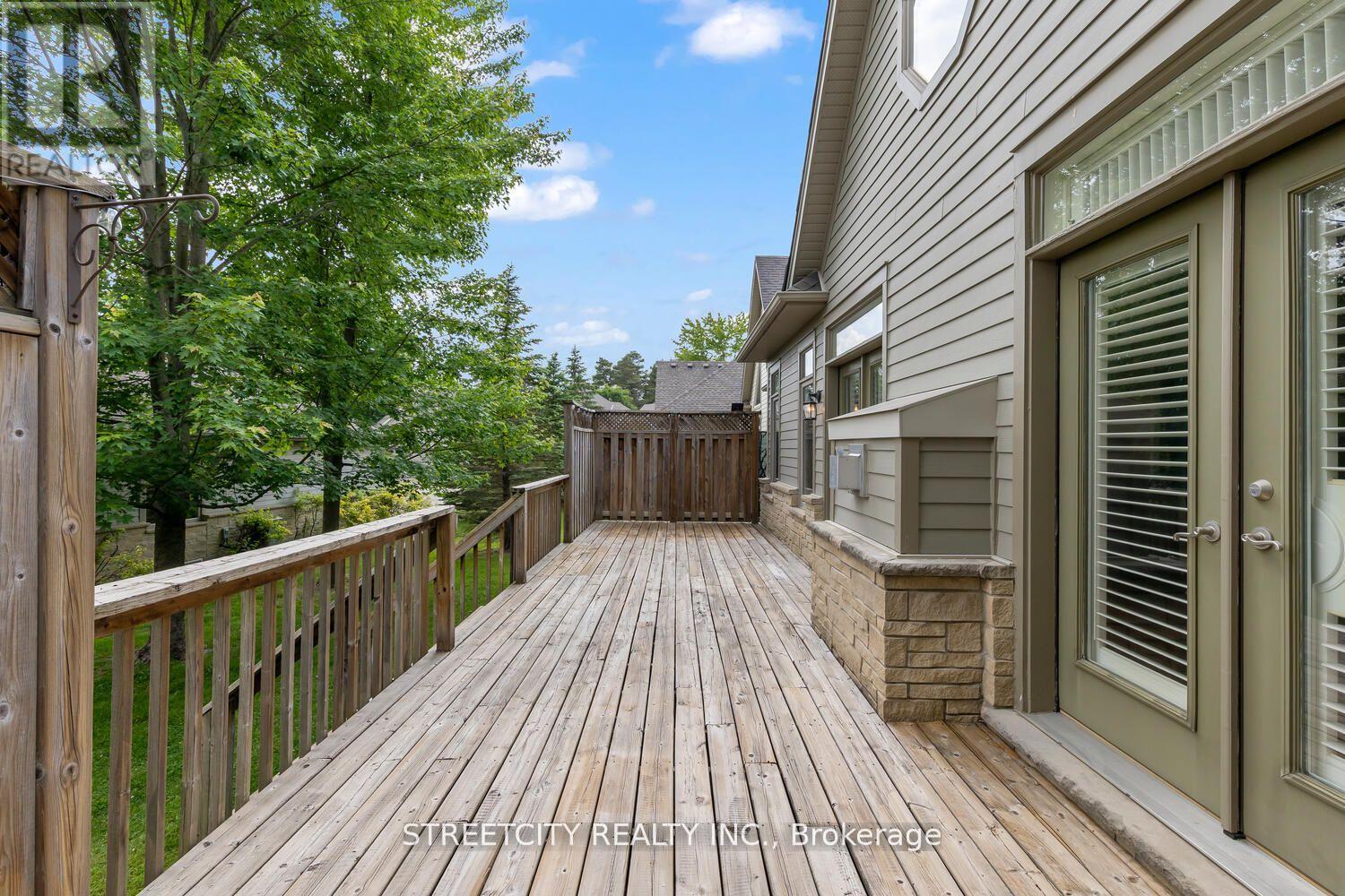 25 - 124 North Centre Road, London North, Ontario  N5X 4R3 - Photo 45 - X12503568