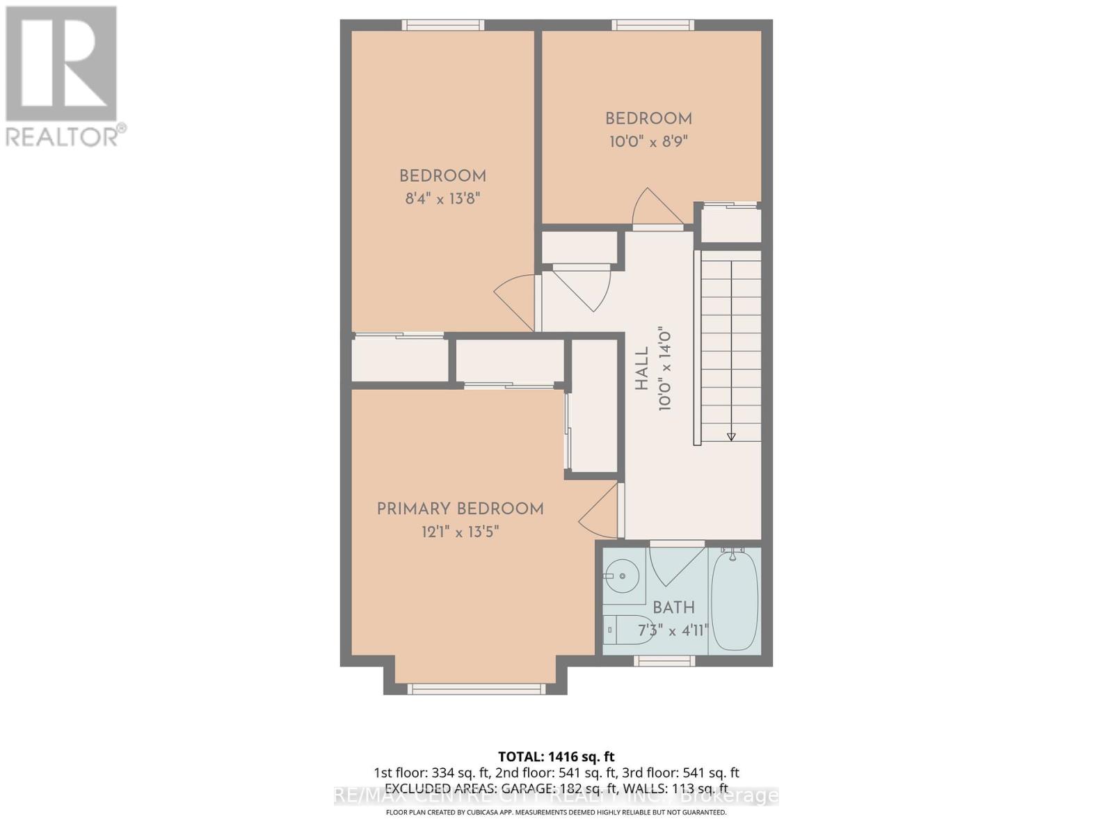 63 - 1990 Wavell Street, London East, Ontario  N5V 4N5 - Photo 30 - X12716440