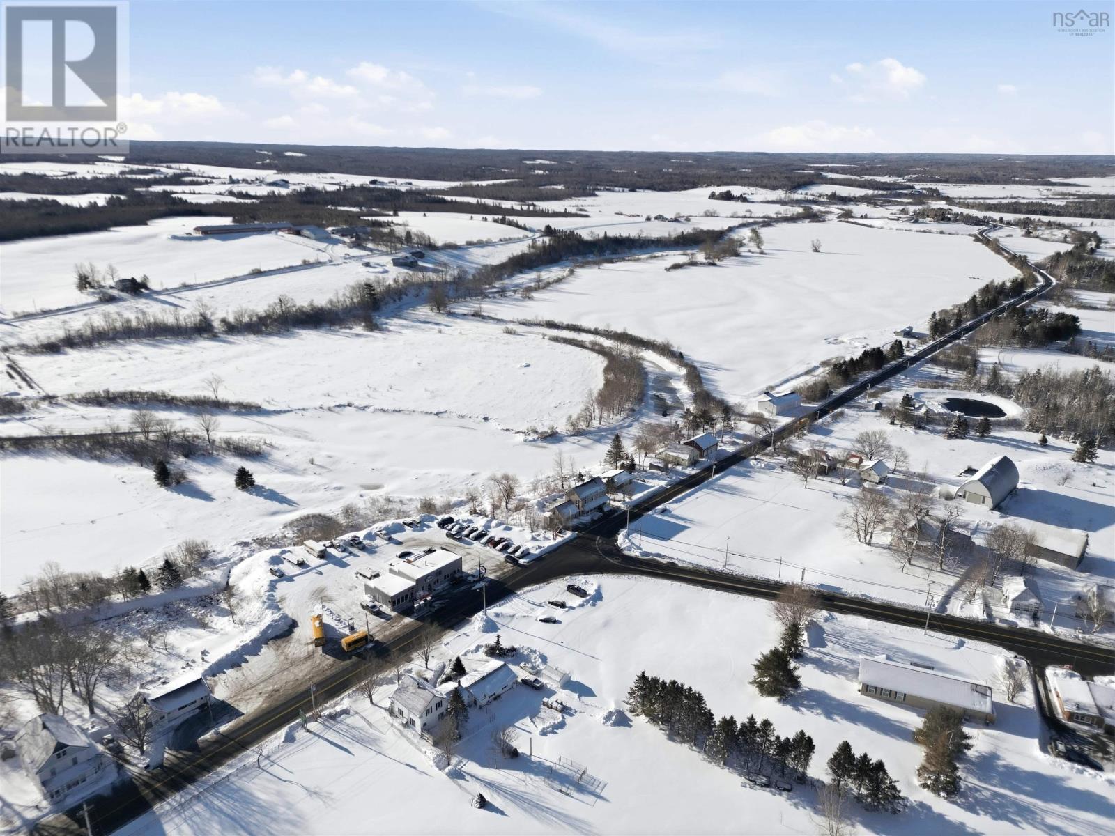 7830 Highway 357, Middle Musquodoboit, Nova Scotia  B2T 1B9 - Photo 10 - 202603021