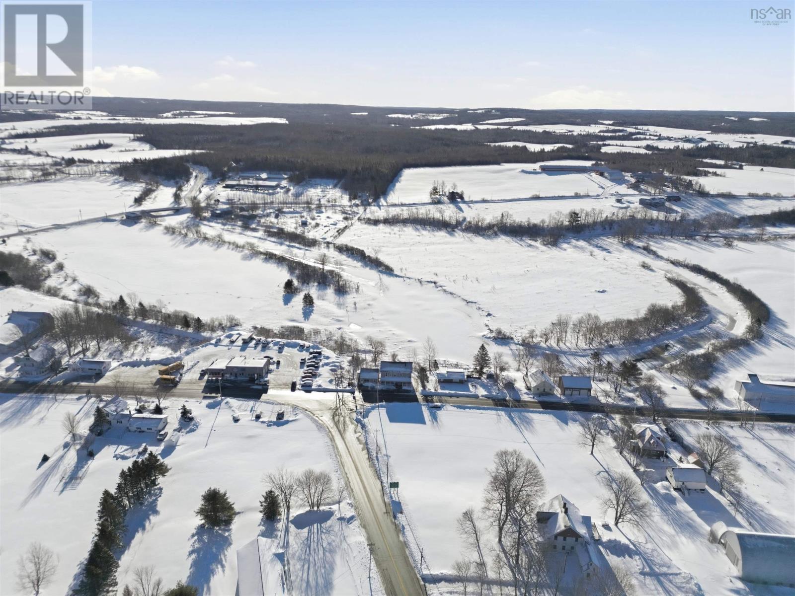 7830 Highway 357, Middle Musquodoboit, Nova Scotia  B2T 1B9 - Photo 11 - 202603021