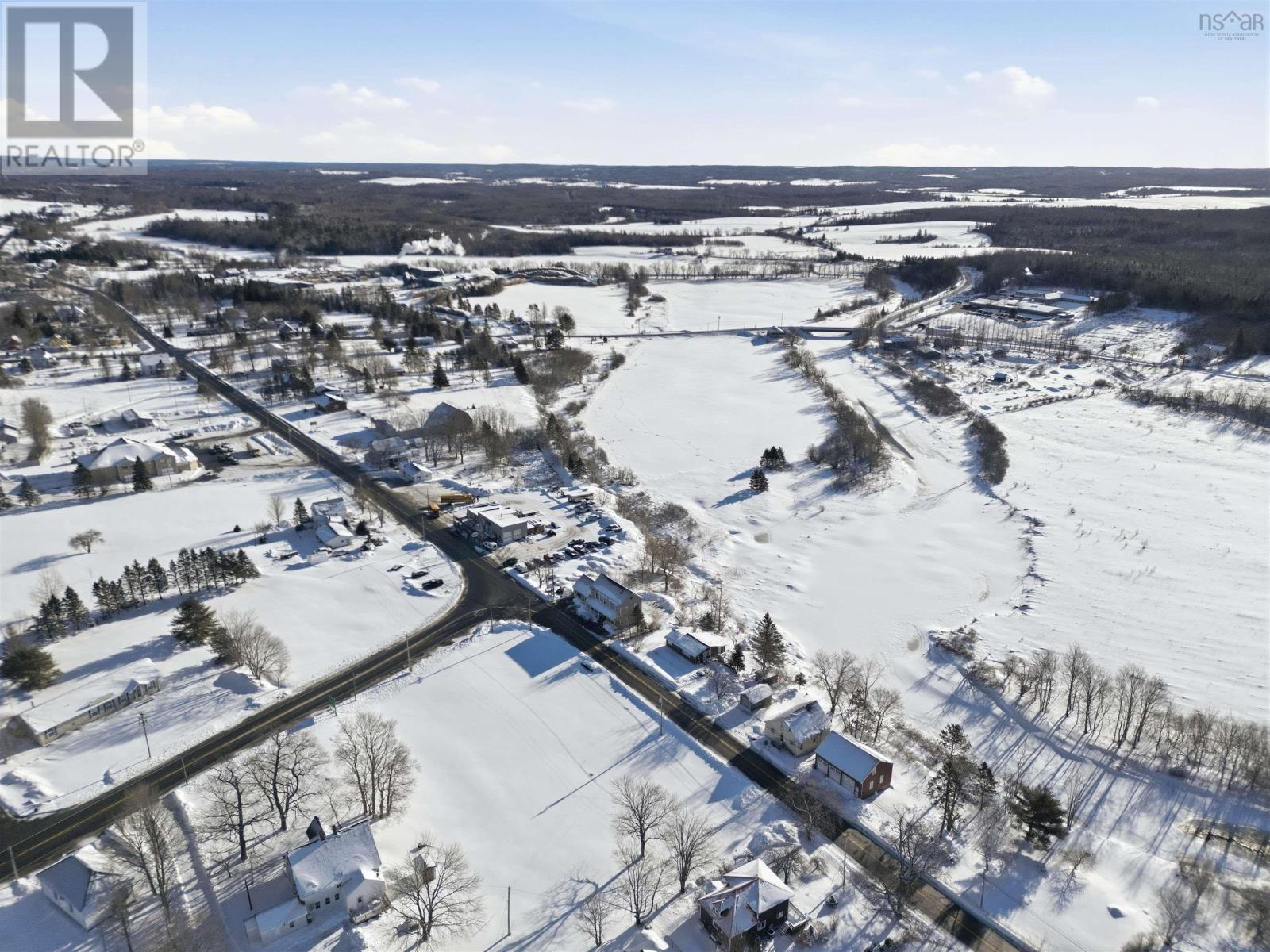 7830 Highway 357, Middle Musquodoboit, Nova Scotia  B2T 1B9 - Photo 12 - 202603021