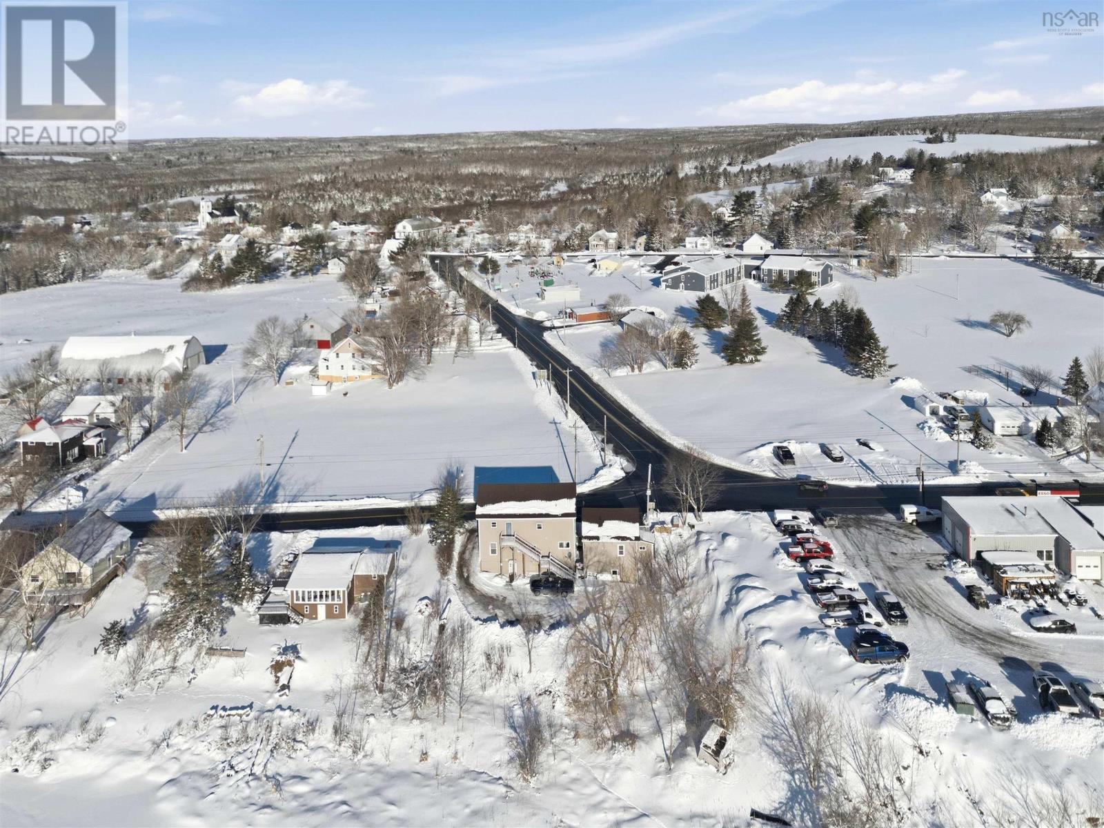 7830 Highway 357, Middle Musquodoboit, Nova Scotia  B2T 1B9 - Photo 18 - 202603021