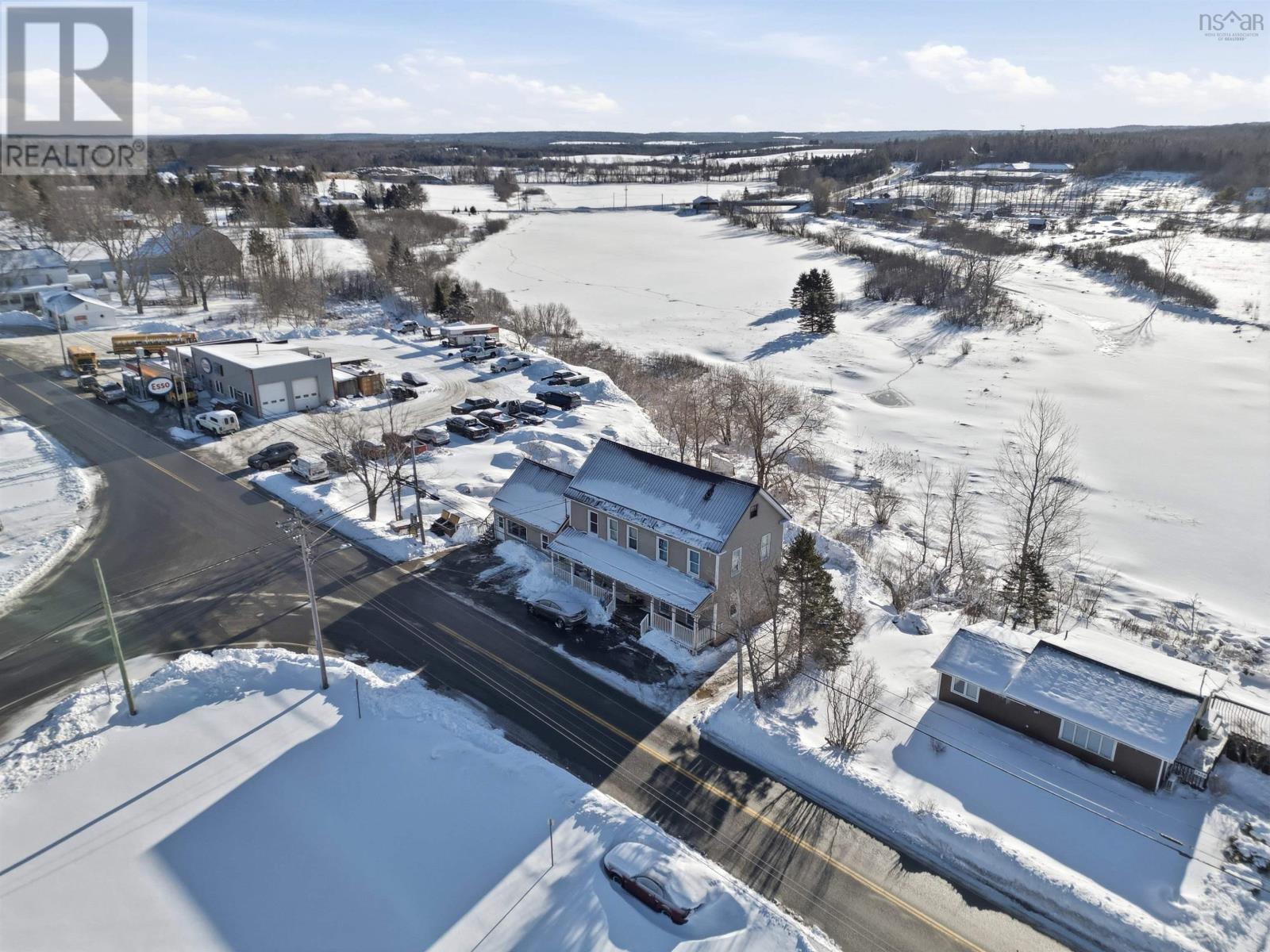 7830 Highway 357, Middle Musquodoboit, Nova Scotia  B2T 1B9 - Photo 6 - 202603021