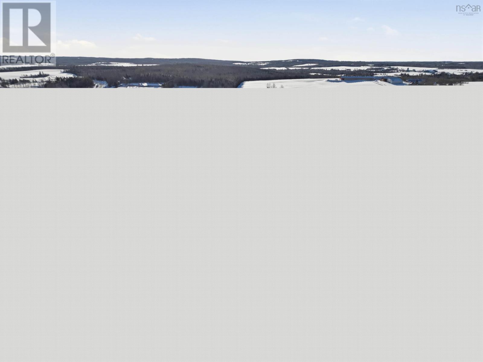 7830 Highway 357, Middle Musquodoboit, Nova Scotia  B2T 1B9 - Photo 8 - 202603021