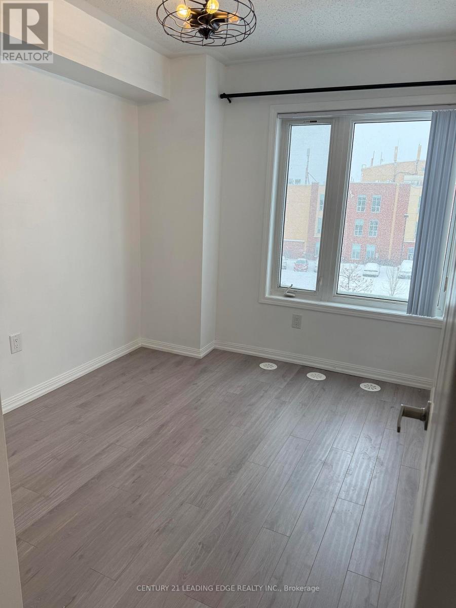 51 - 250 Sunny Meadow Blvd. Boulevard, Brampton, Ontario  L6R 3Y7 - Photo 16 - W12798438