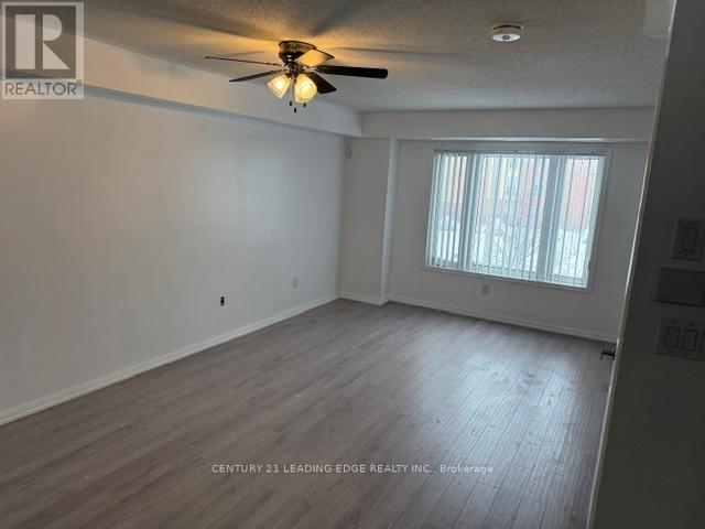 51 - 250 Sunny Meadow Blvd. Boulevard, Brampton, Ontario  L6R 3Y7 - Photo 2 - W12798438