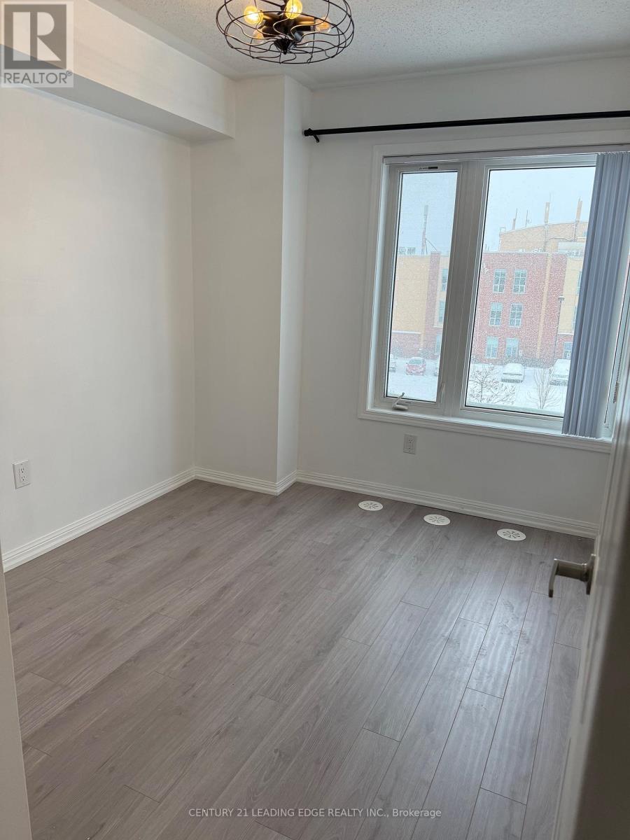 51 - 250 Sunny Meadow Blvd. Boulevard, Brampton, Ontario  L6R 3Y7 - Photo 4 - W12798438