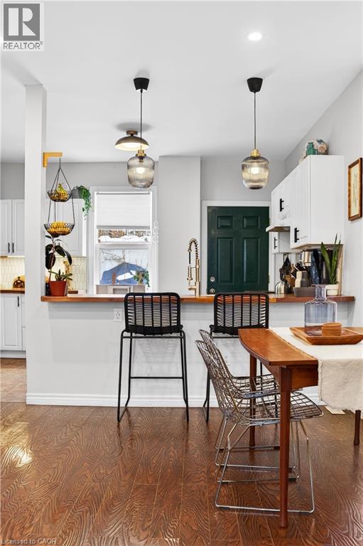 792 Cannon Street E, Hamilton, Ontario  L8L 2H2 - Photo 10 - 40805170