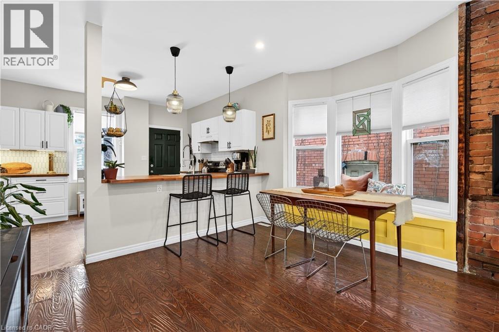 792 Cannon Street E, Hamilton, Ontario  L8L 2H2 - Photo 11 - 40805170