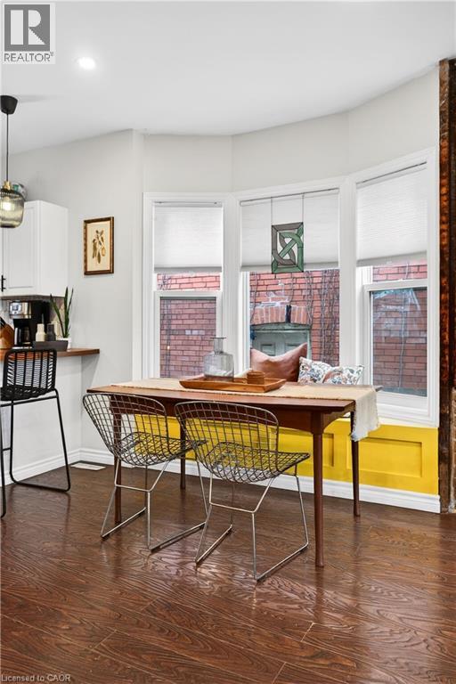 792 Cannon Street E, Hamilton, Ontario  L8L 2H2 - Photo 12 - 40805170