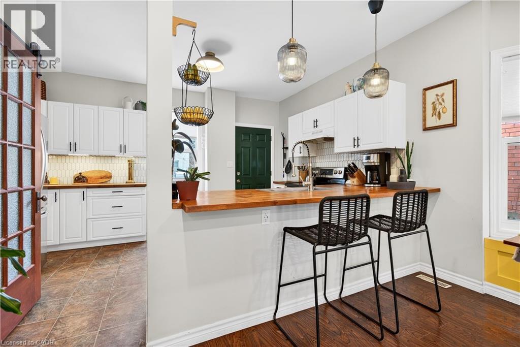 792 Cannon Street E, Hamilton, Ontario  L8L 2H2 - Photo 14 - 40805170