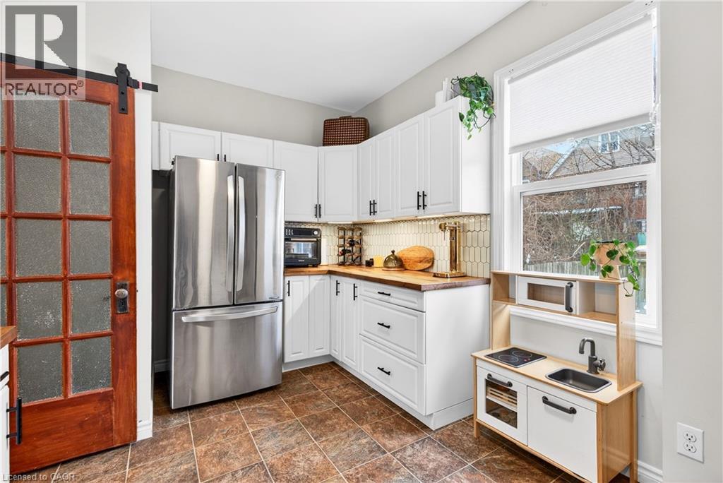 792 Cannon Street E, Hamilton, Ontario  L8L 2H2 - Photo 17 - 40805170