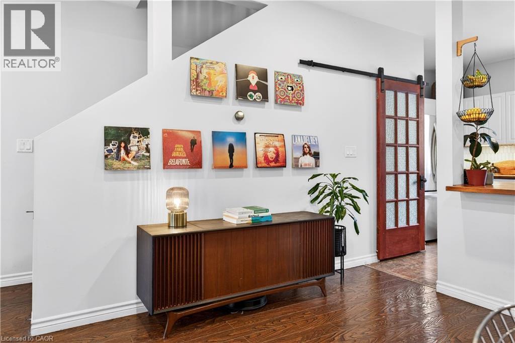 792 Cannon Street E, Hamilton, Ontario  L8L 2H2 - Photo 18 - 40805170