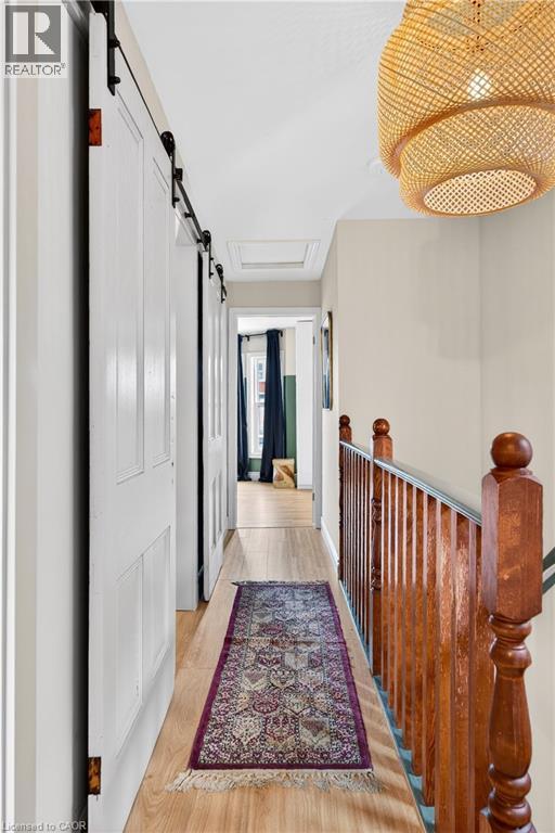 792 Cannon Street E, Hamilton, Ontario  L8L 2H2 - Photo 20 - 40805170