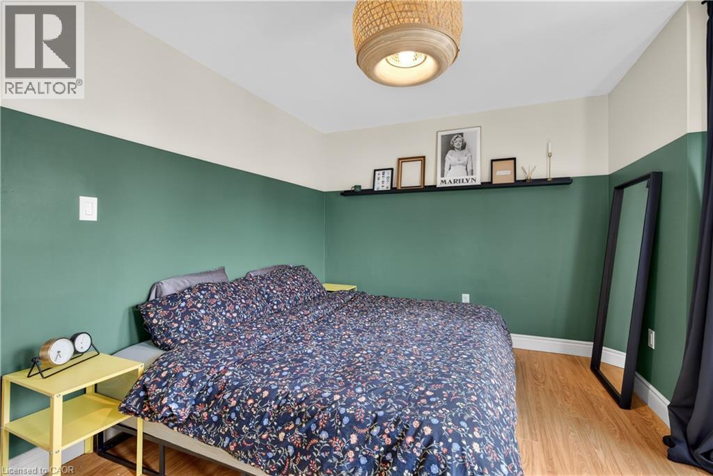 792 Cannon Street E, Hamilton, Ontario  L8L 2H2 - Photo 22 - 40805170