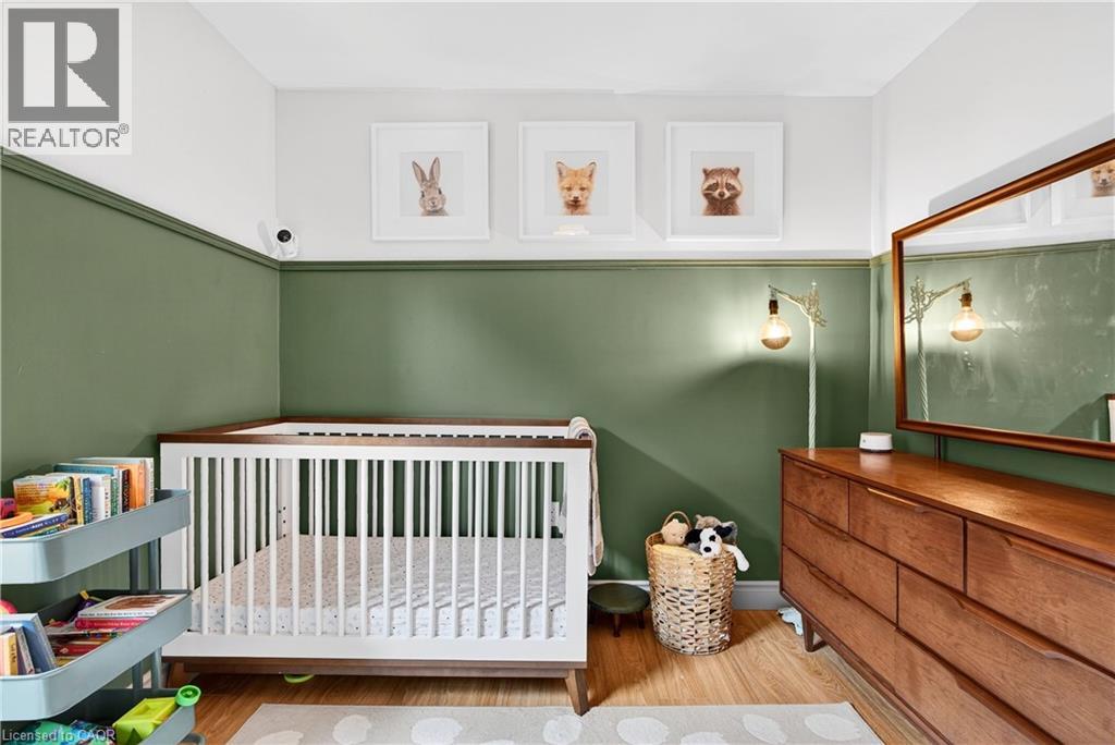 792 Cannon Street E, Hamilton, Ontario  L8L 2H2 - Photo 23 - 40805170