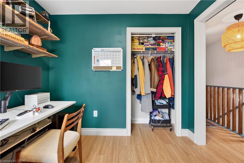 792 Cannon Street E, Hamilton, Ontario  L8L 2H2 - Photo 28 - 40805170