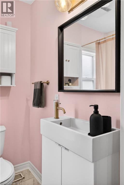 792 Cannon Street E, Hamilton, Ontario  L8L 2H2 - Photo 30 - 40805170