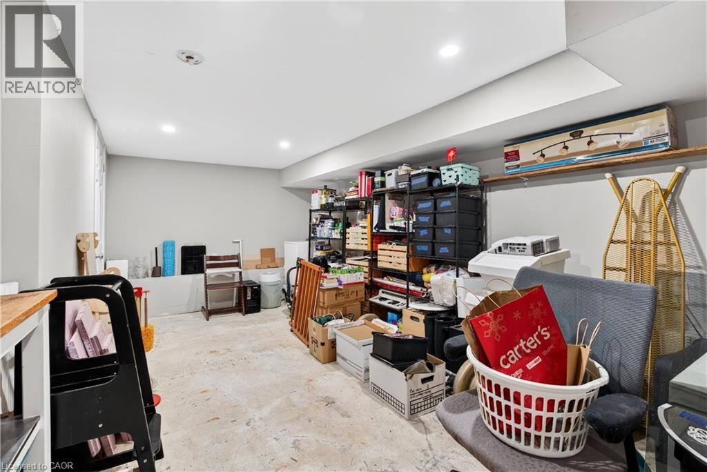 792 Cannon Street E, Hamilton, Ontario  L8L 2H2 - Photo 31 - 40805170