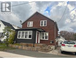 348 Sixth AVE, Sault Ste. Marie, Ontario