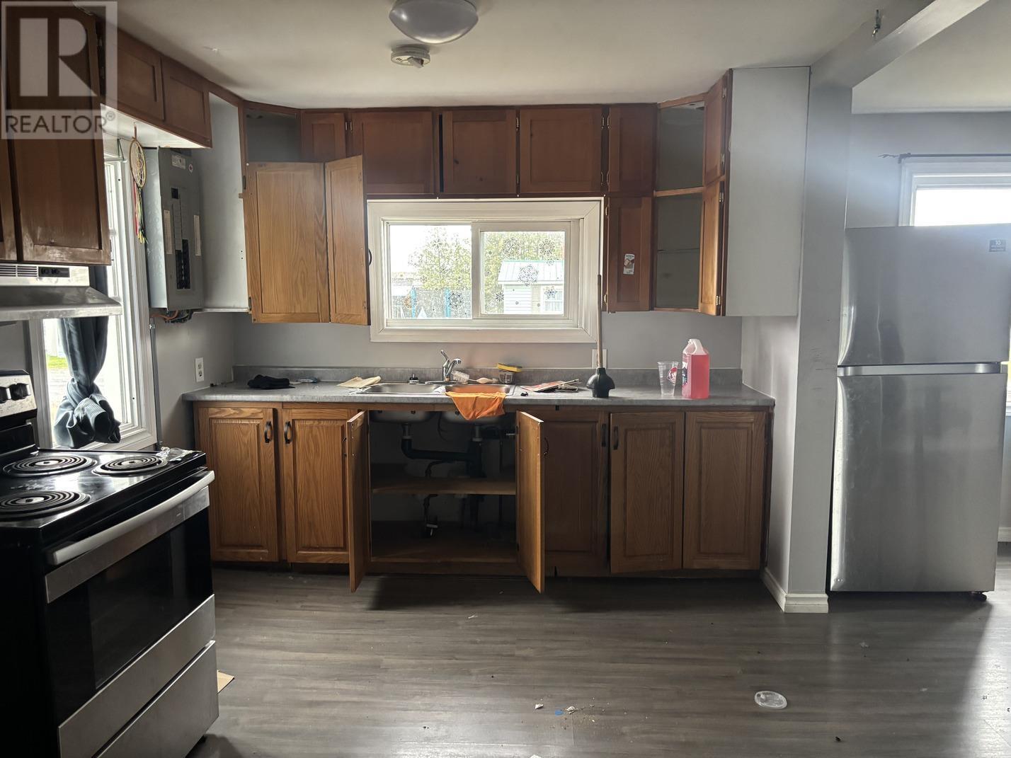 528 Brunswick Ave, Sault Ste. Marie, Ontario  P6C 4E8 - Photo 6 - SM253201