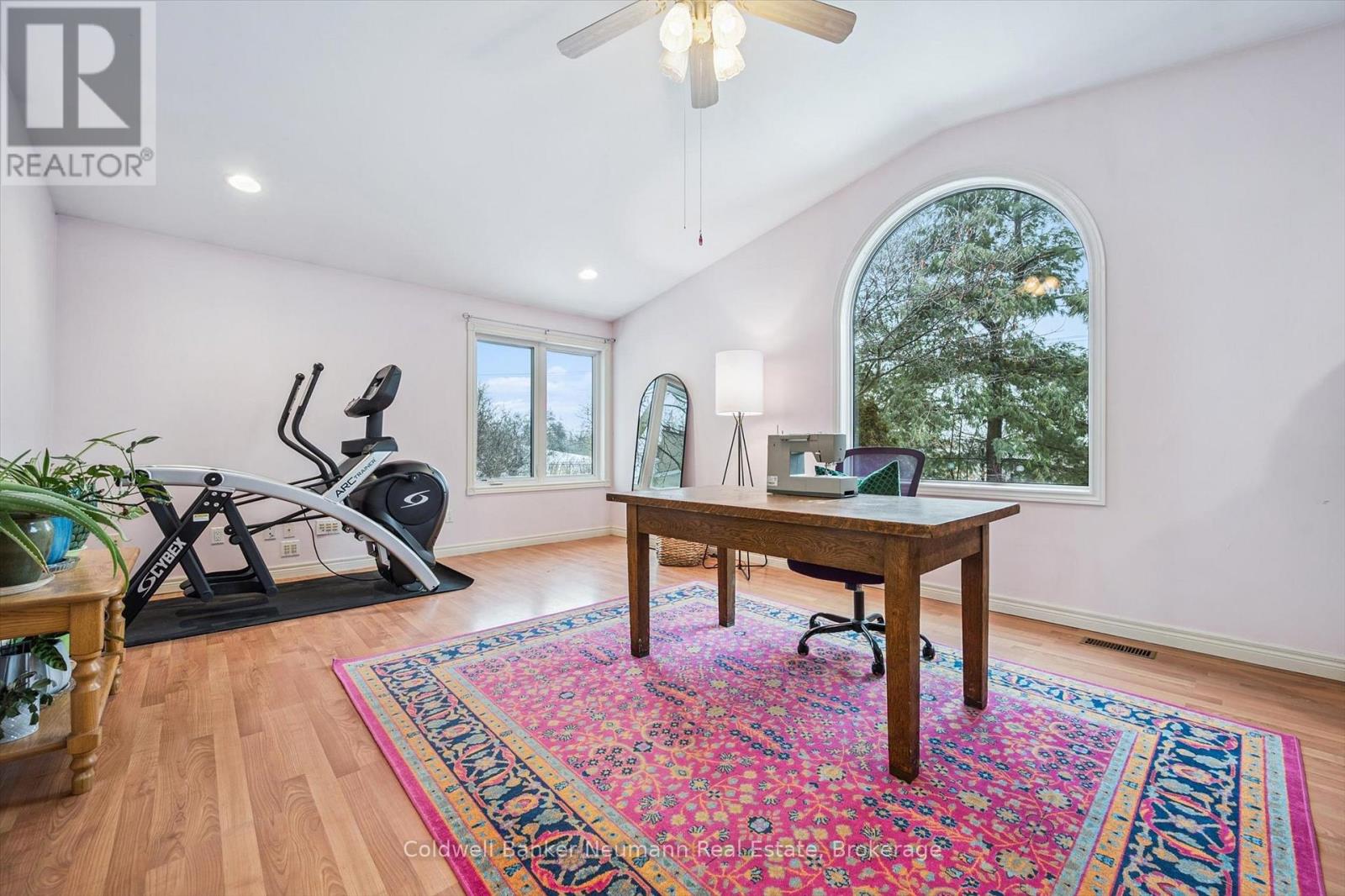 21 Oriole Crescent, Guelph (Dovercliffe Park/old University), Ontario  N1G 1J5 - Photo 16 - X12801020