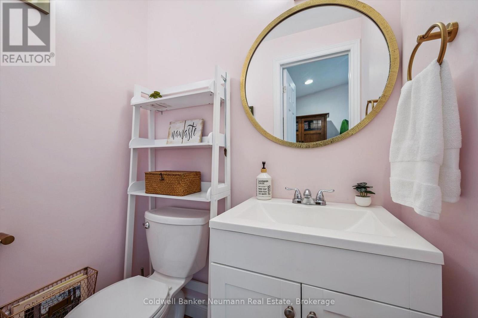 21 Oriole Crescent, Guelph (Dovercliffe Park/old University), Ontario  N1G 1J5 - Photo 18 - X12801020