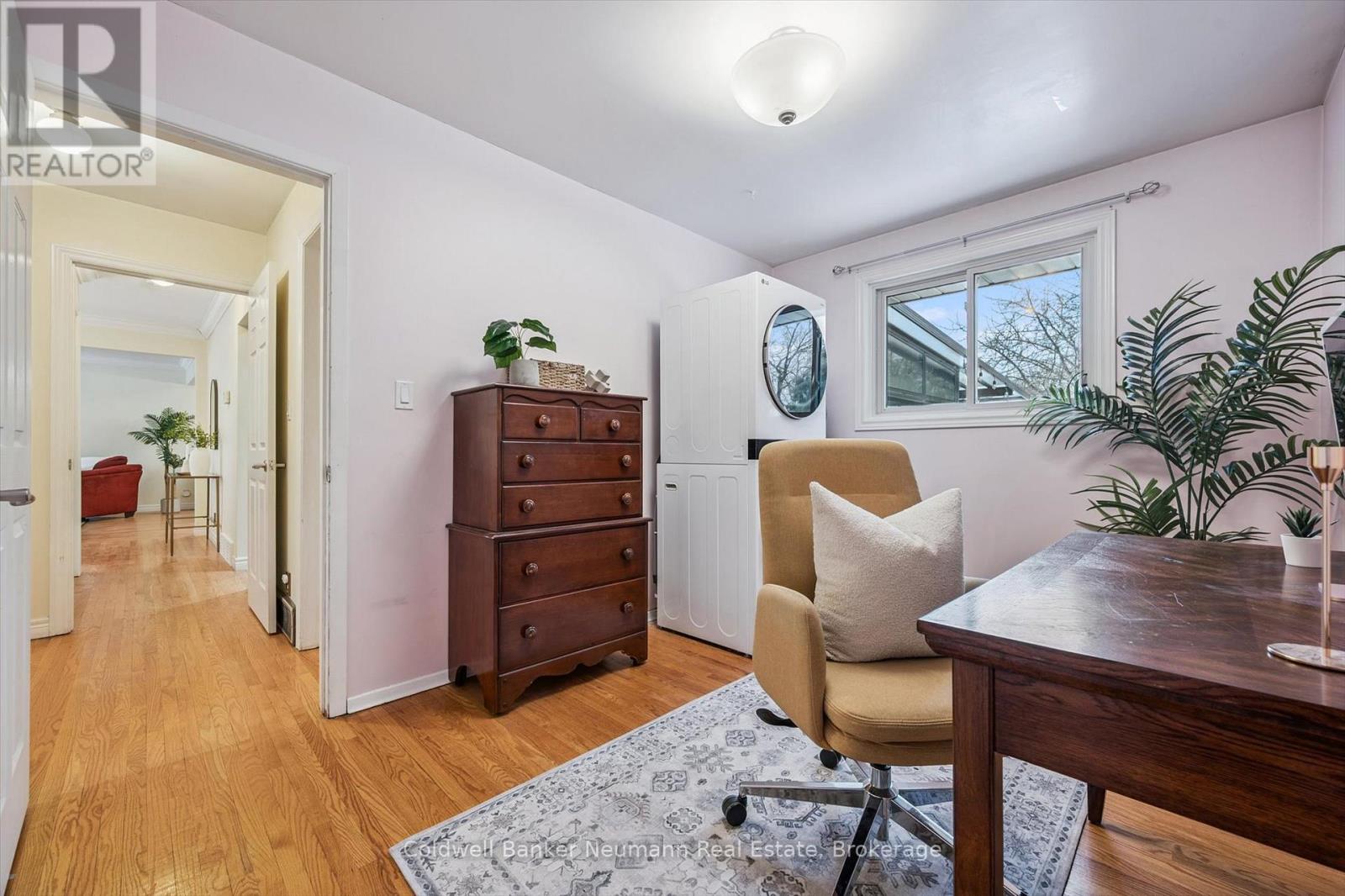 21 Oriole Crescent, Guelph (Dovercliffe Park/old University), Ontario  N1G 1J5 - Photo 22 - X12801020