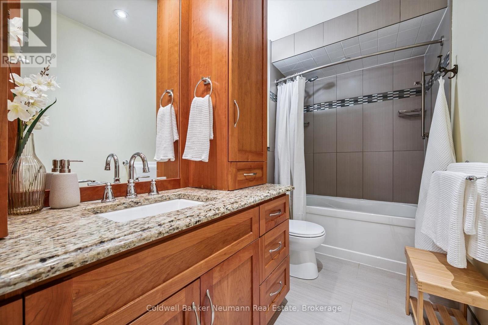 21 Oriole Crescent, Guelph (Dovercliffe Park/old University), Ontario  N1G 1J5 - Photo 23 - X12801020