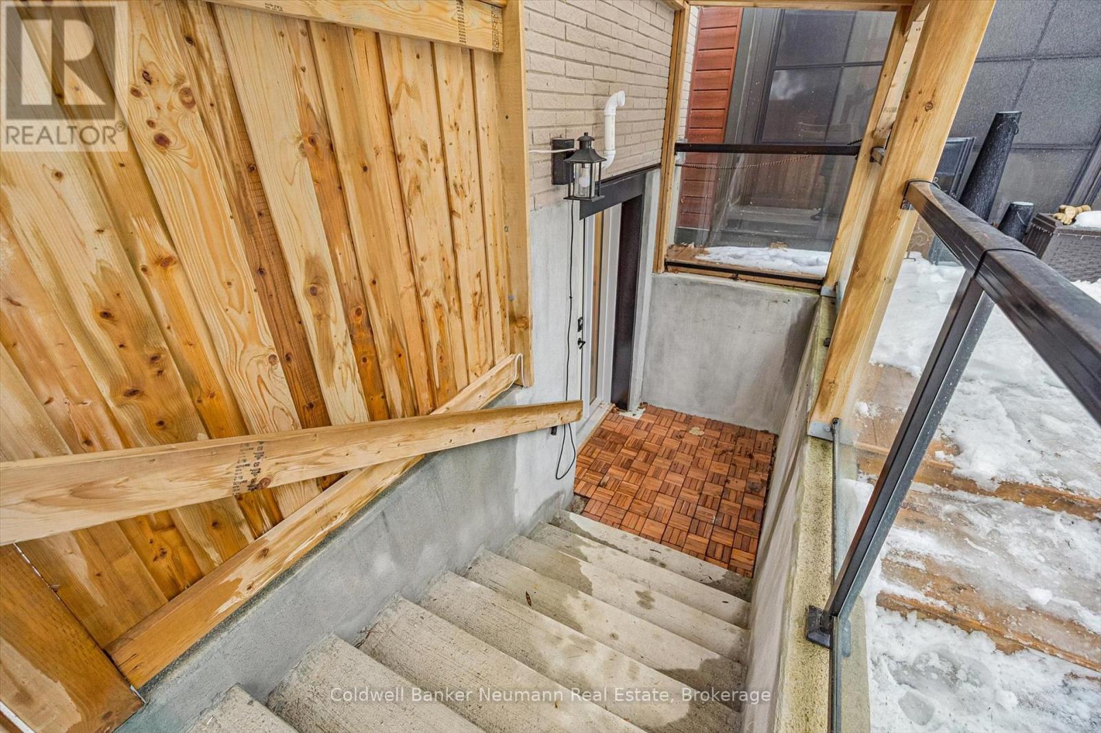 21 Oriole Crescent, Guelph (Dovercliffe Park/old University), Ontario  N1G 1J5 - Photo 24 - X12801020