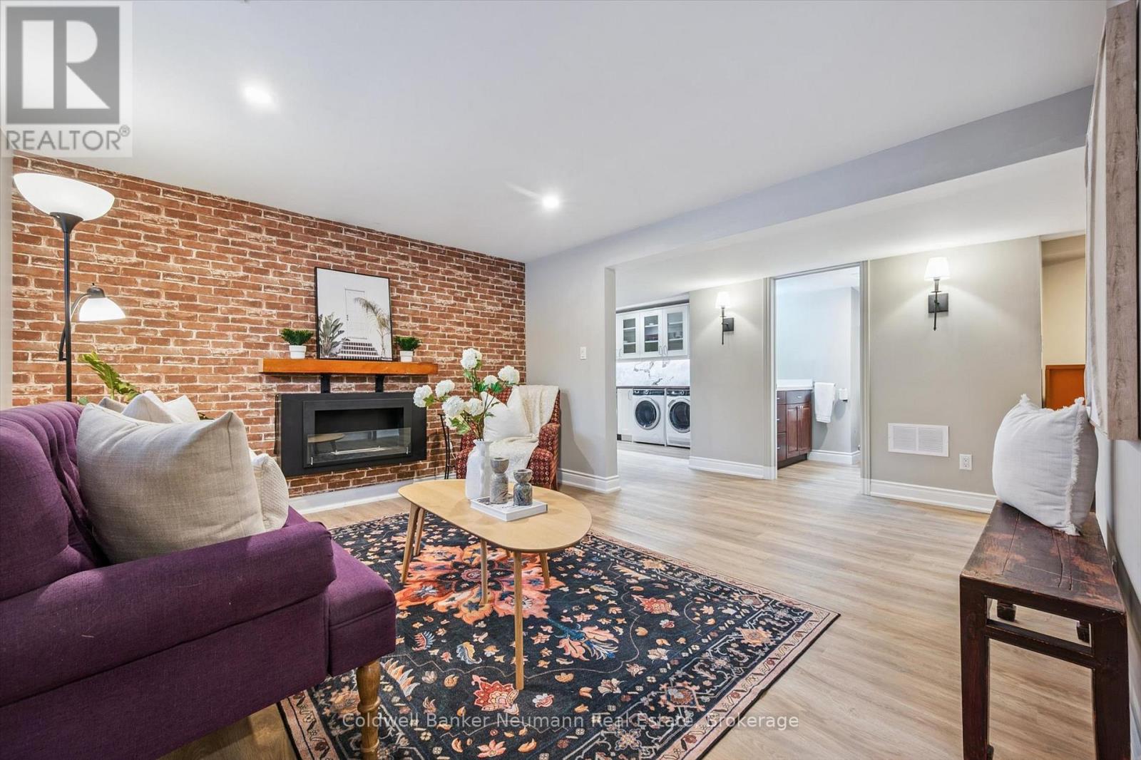 21 Oriole Crescent, Guelph (Dovercliffe Park/old University), Ontario  N1G 1J5 - Photo 27 - X12801020