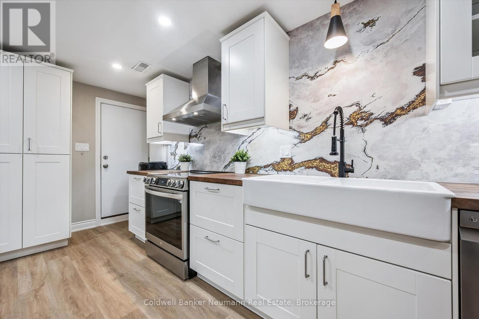 21 Oriole Crescent, Guelph (Dovercliffe Park/old University), Ontario  N1G 1J5 - Photo 31 - X12801020